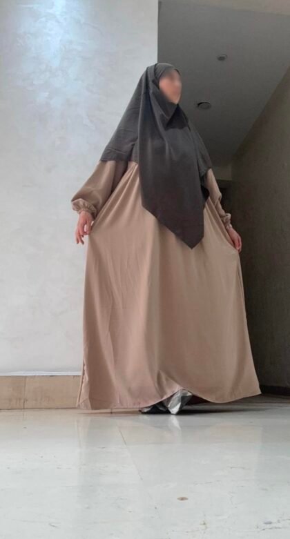 Ensemble LILIA Marron